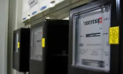 Evdeki en büyük enerji vampiri: Durmaksızın kW tüketiyor