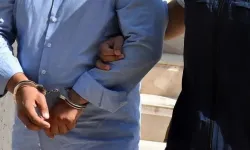 Kripto dolandırıcılığı operasyonunda 16 tutuklama