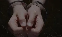 5 ilde siber dolandırıcılık operasyonu