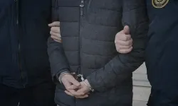 Adana'da kaçakçılık operasyonu: 1 gözaltı