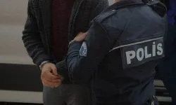 Batman’da uyuşturucu operasyonu: 18 tutuklama