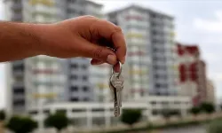 Çin'de konut fiyatlarında düşüş duruldu