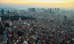 Uzmanı açıkladı: Ev fiyatları 3 kat artacak