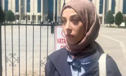 Uyuşturucu bağımlısı eski kocası tarafından şiddet gören kadının feryadı: Ölmek istemiyorum