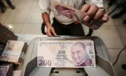 1 milyon TL'nin geri ödemesi değişti: Konut kredisinde yeni kapı aralandı
