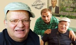 O bir gönül insanıydı, Mapavrili Dursun Ali Sarıoğlu