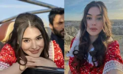 "Kuma Dizisi: Yayınlandığı Platform ve Yayın Günleri Belli Oldu!"