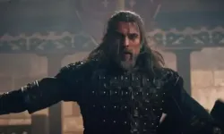 Kuruluş Osman'da Turgut Alp'in geri dönüşü: Ayrılığının ardındaki sebepler neler?