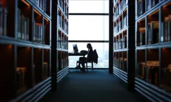 Columbia Üniversitesi, 65'ten fazla öğrenciyi uzaklaştırdı