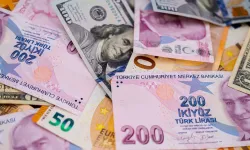 2025 Kabusu Mu? Açlık Sınırı Rekor Kırdı, Yoksulluk Sınırı Uçtu!