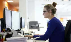 Dikkat! Üç çocuklu annelere KPSS'siz memur olma hakkı geliyor