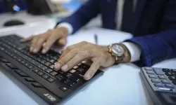 Memur olmak isteyenlere kötü haber! 35 yaş üstü sınavlara alınmayacak