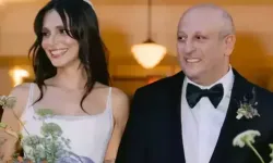 Meriç Aral’ın Beklentileri: Bebek Cinsiyeti Kesinleşti mi? Erkek Mi Olacak?