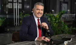 Levent Uysal: Kimdir? Eşi Ece Uysal Hakkında Bilgiler ve Mesleki Kariyeri