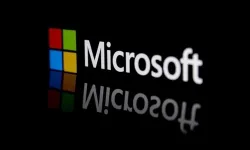Microsoft, İsrail ordusuna yapay zeka desteğini kabul etti: Esir operasyonlarında kullanıldı