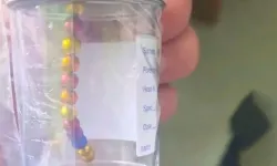 Yüzlerce çocuk bu akım yüzünden hastanelik oldu