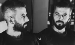 Genç muhasebecinin şüpheli ölümü