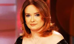 Müjde Ar, Gazzeli bir çocuğa koruyucu anne olacak