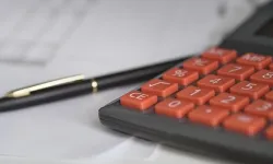 Enflasyon Verileri Açıklandı mı?