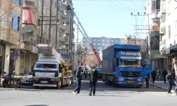 Sektör temsilcileri yetkisiz nakliyecilere karşı uyarı