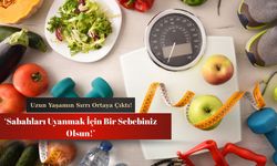 Spor ve diyet dışında uzun yaşam sırrı! 105 yaşındaki Japon doktorun şaşırtıcı önerisi herkesi şaşırttı