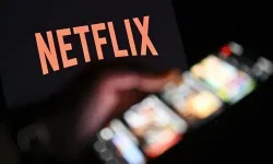 Netflix, Türkiye'de Yerli Yeteneklere Reji Eğitimi Vermeye Başlıyor