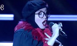 "O Ses Türkiye 2025 Sezonu Büyük Final Tarihi Belli Oldu: Heyecan Dorukta!"