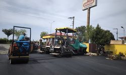 ÇAYKUR Of ve Bölümlü Çay Fabrikaları Yeni Sezona Hazır