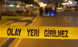 Kuyucak'ta Elektrikli Bisiklet Kazası: 76 Yaşındaki Sürücü Hayatını Kaybetti