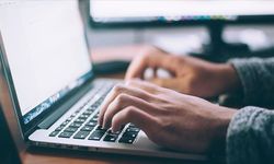 ÖSYM tarafından e-YÖKDİL başvuru ekranı aktif hale getirildi: e-YÖKDİL başvurusu için gerekli işlemler nelerdir?