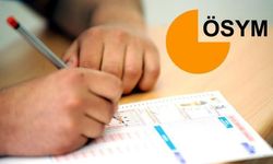 ÖSYM duyurdu: 2025 Diyanet İşleri Başkanlığı Müftülük Sınavı sonuçları için bilgi verildi!
