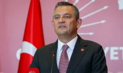 Son Dakika... CHP'nin 19 Mayıs mitinginin adresi ve saati belli oldu
