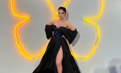 Özlem Maden kimdir, kaç yaşında? Teşkilat’tan ayrılıyor mu? İşte yanıtı