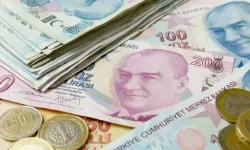 Kredi faizlerinde 'bekleme' dönemi başladı: 100 bin TL için yeni ödeme planı
