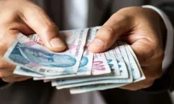 Emekli olmak hayal değil: İşte eksik prim günlerini tamamlamanın yolları
