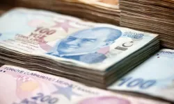 Çiftçilerin destek ödemeleri bugün yapılacak