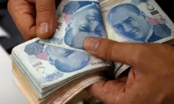 SSK, Bağ-Kur ve Emekli Sandığı kapsamındakiler için 2520 gün uyarısı!