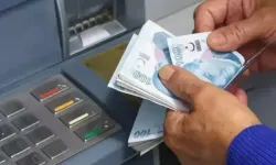 Bayram ikramiyesi için son viraj: Bu tarihi kaçıran ödeme alamayacak