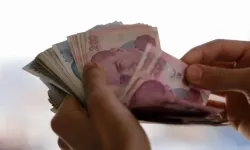 Depremden zarar gören işletmeler için geçerli olan mücbir sebep hali, 2,5 milyon liranın altında olan ciroya sahip mükel