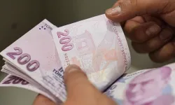 CHP Genel Başkan Yardımcısı'ndan Şok İddia: Emekliye Verilen İkramiyenin 274 Dolarlık Kısmı Kayıp!