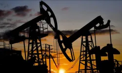 Petrol hakkına müteallik karar