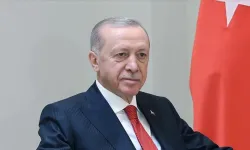 CHP'li Taşcıer'den Erdoğan'a doğum hızı yanıtı