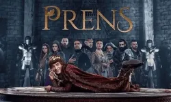 Prens 3. Sezon Tüm Bölümleri Ne Zaman Yayınlanacak? Yeni Sezonda Yayın Takvimi Nasıl İşleyecek?