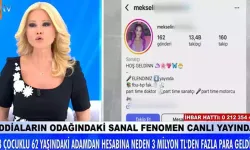 Müge Anlı'da Mekselina Skandalı Nedir? Tıp Fakültesi Yalanı ve Dolandırıcılık İddiaları Gündemi Sarstı