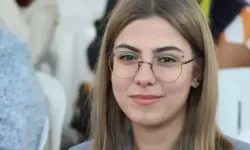 Esila Ayık Kimdir? Neden Tutuklandı, Serbest Bırakıldı mı?