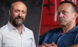 Hapis cezası alan Rıza Kocaoğlu'nun duruşmaya neden katılmadığı ortaya çıktı