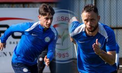 Çaykur Rizespor, yarın sahasında Göztepe ile karşılaşacak