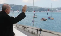 4 isim sıraladı... Erdoğan sonrasına hazırlık mı yapılıyor?