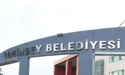 İmar planı iptal edildi, AKP’li belediyelerin itirazı da reddedildi!