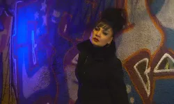 Şahsenem'den arabesk sürprizi... İmkansızım'la geri döndü